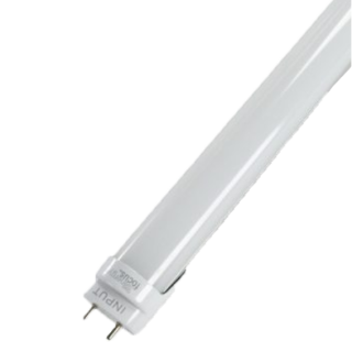 300D Series LED Tube